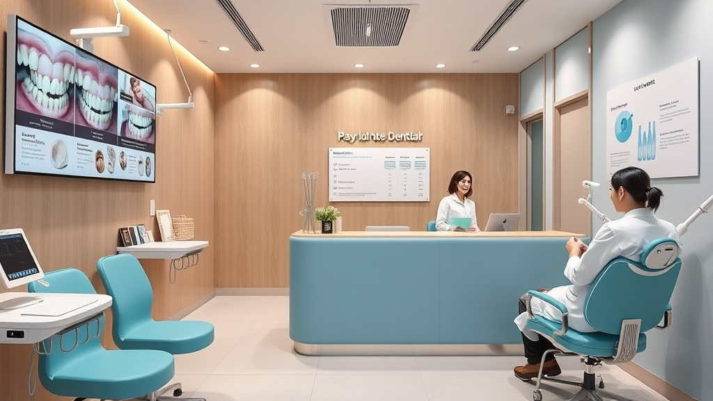 곡성군 임플란트 치과 추천 - Top 5 저렴한 곳