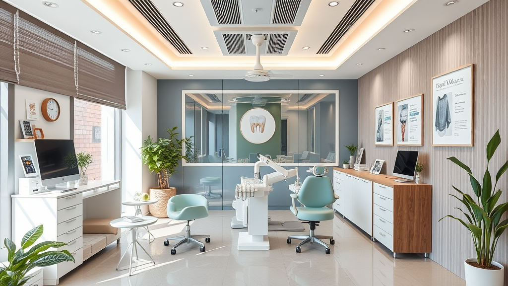 진천군 임플란트 치과 추천 - 후기 좋은 Top 5