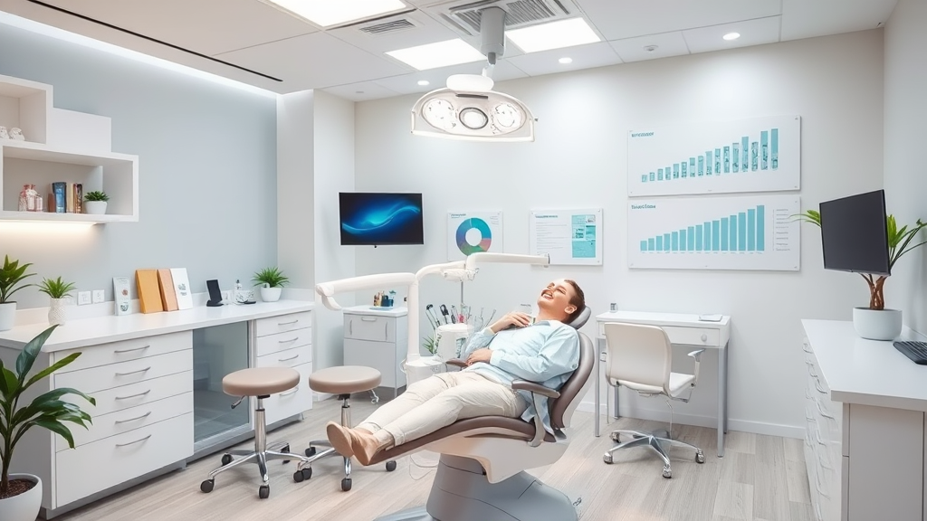 영양군 임플란트 치과 추천 저렴하고 믿을 수 있는 BEST 5