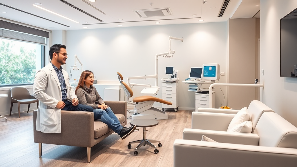 구미시 임플란트 치과 추천 후기 좋은 Top 5