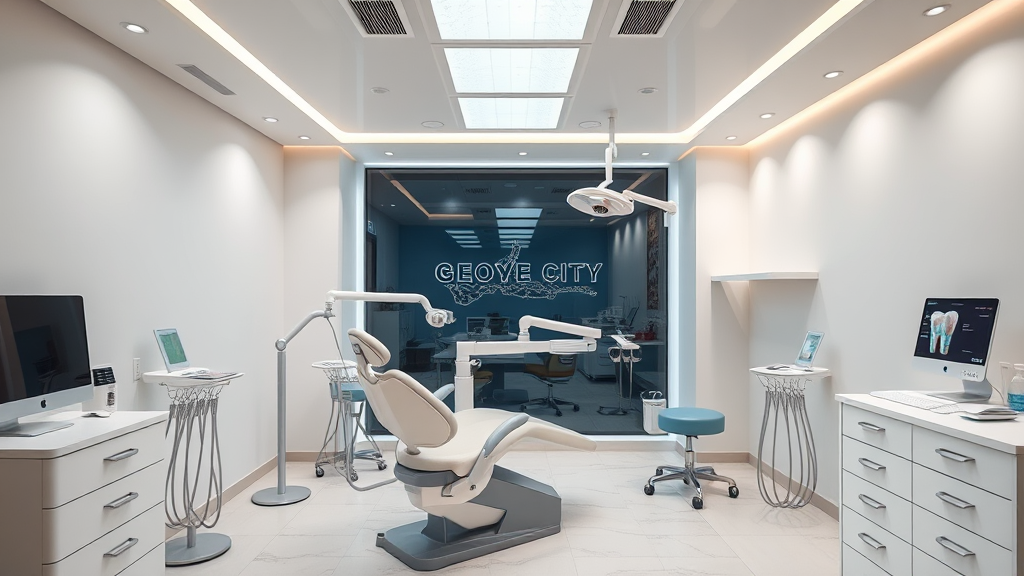 거제시 임플란트 치과 추천 | Top 5 비용싼곳