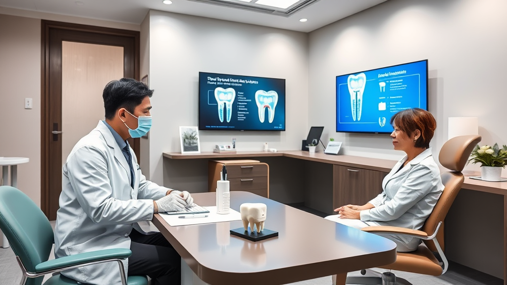 철원군 임플란트 치과 추천 | 저렴한 BEST 5