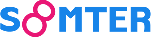 Soomter
